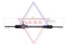 LA.R.A. 200001 Steering Gear
